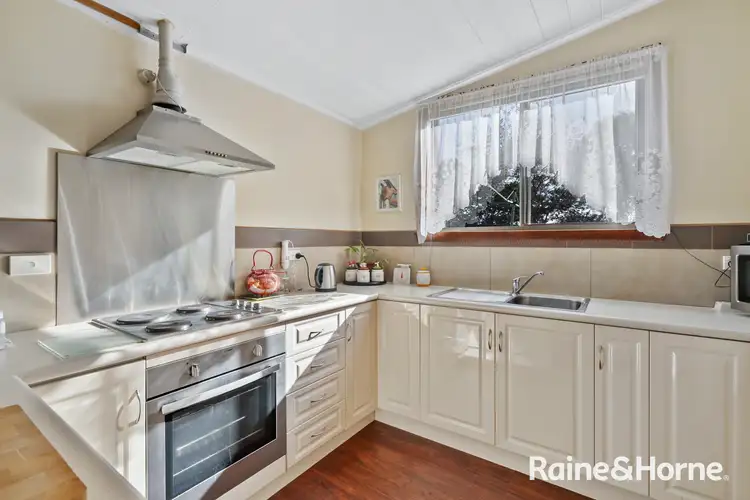 Sixth view of Homely house listing, 219 Delmore Road, Forcett TAS 7173