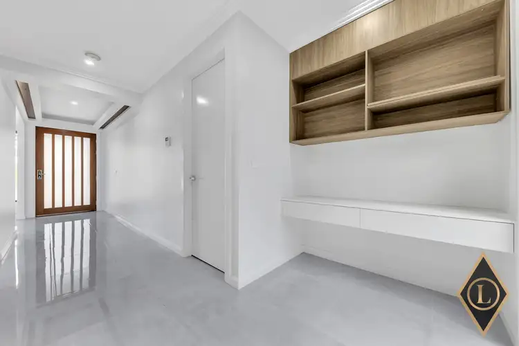 Sixth view of Homely house listing, 4 curtin drive, Deanside VIC 3336