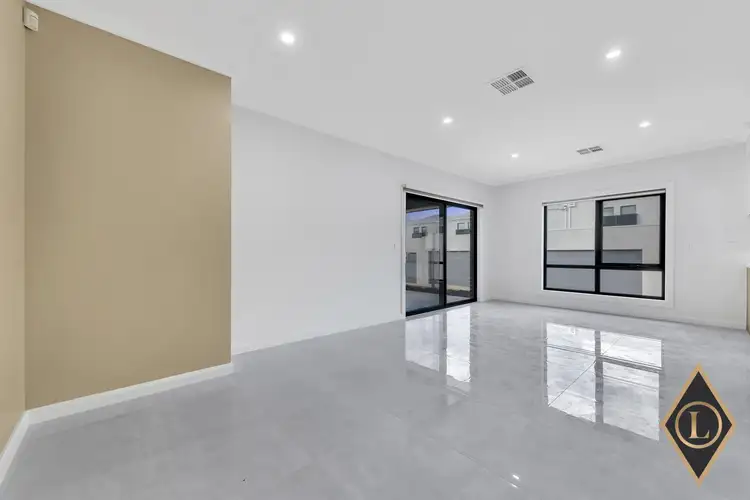 Seventh view of Homely house listing, 4 curtin drive, Deanside VIC 3336