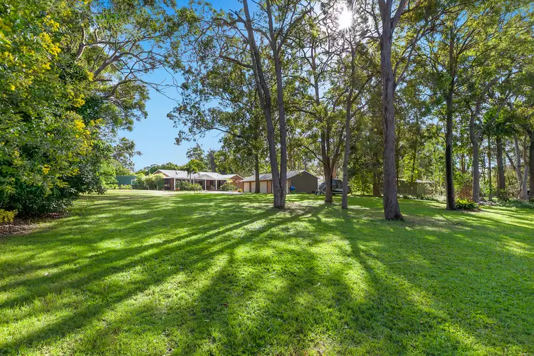 Third view of Homely other listing, 73 Lyndon Road, Capalaba QLD 4157