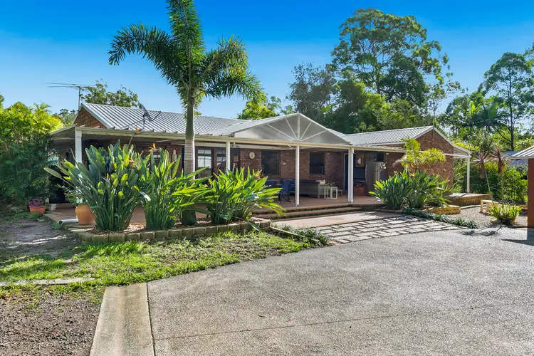 Fourth view of Homely other listing, 73 Lyndon Road, Capalaba QLD 4157