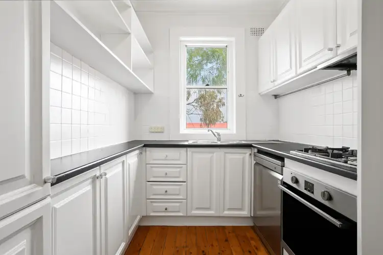 Second view of Homely apartment listing, 4/237-245 Maroubra Road, Maroubra NSW 2035