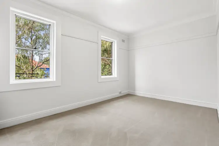 Third view of Homely apartment listing, 4/237-245 Maroubra Road, Maroubra NSW 2035