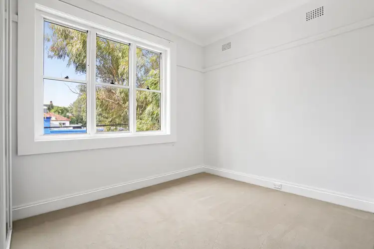 Fourth view of Homely apartment listing, 4/237-245 Maroubra Road, Maroubra NSW 2035