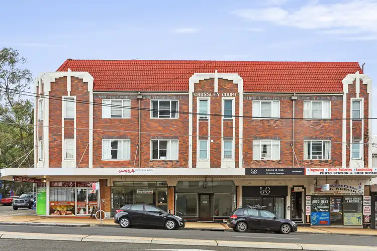 Sixth view of Homely apartment listing, 4/237-245 Maroubra Road, Maroubra NSW 2035