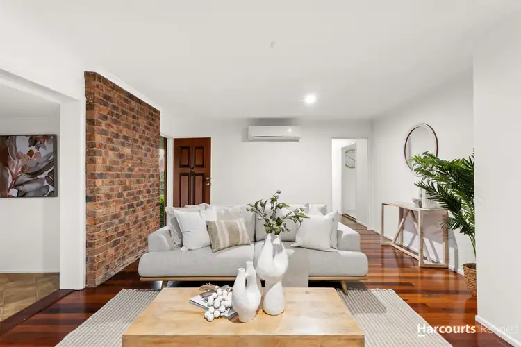 Fourth view of Homely house listing, 12 Donegal Court, Eagleby QLD 4207