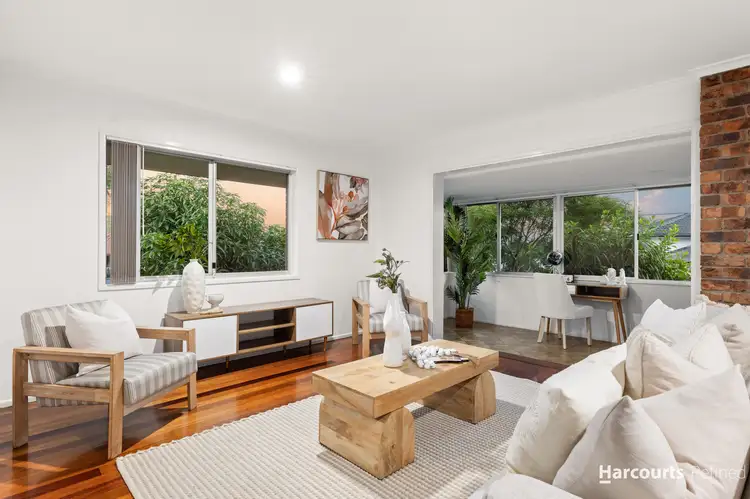 Fifth view of Homely house listing, 12 Donegal Court, Eagleby QLD 4207