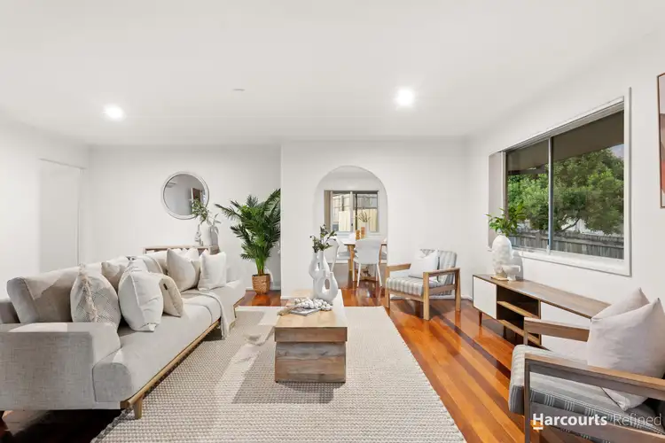 Sixth view of Homely house listing, 12 Donegal Court, Eagleby QLD 4207