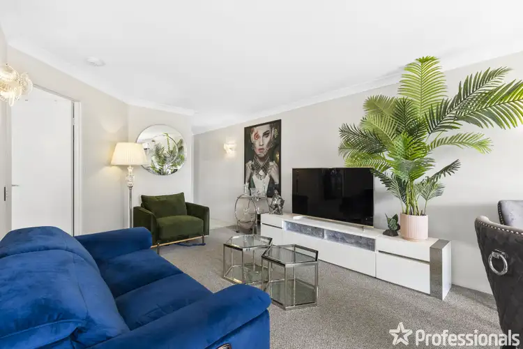 Second view of Homely unit listing, 30/5 Fourth Avenue, Burleigh Heads QLD 4220