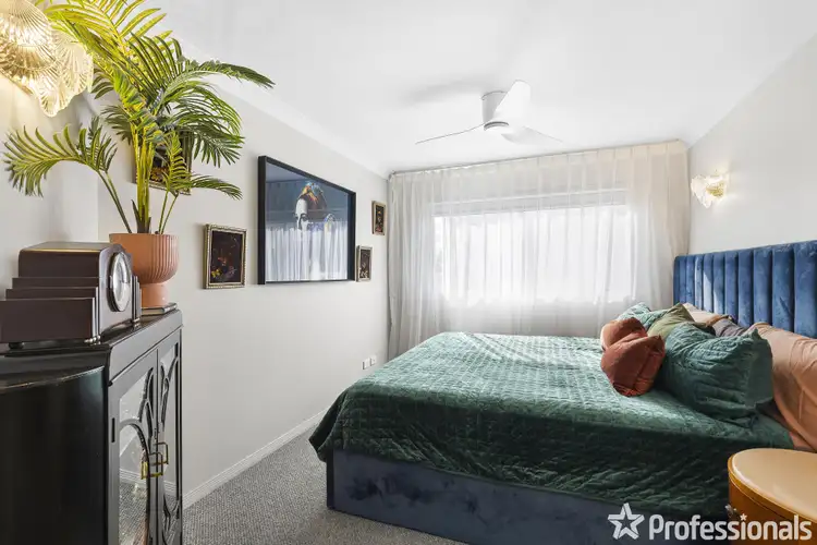 Fourth view of Homely unit listing, 30/5 Fourth Avenue, Burleigh Heads QLD 4220