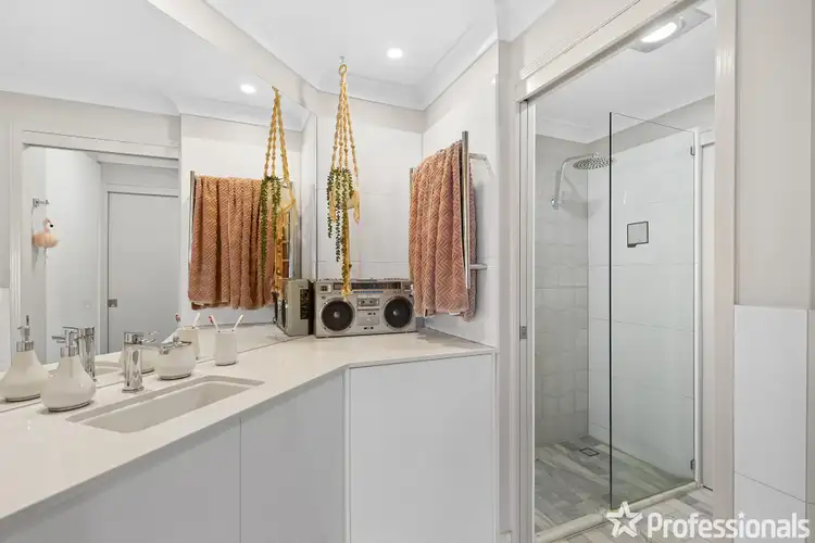 Fifth view of Homely unit listing, 30/5 Fourth Avenue, Burleigh Heads QLD 4220