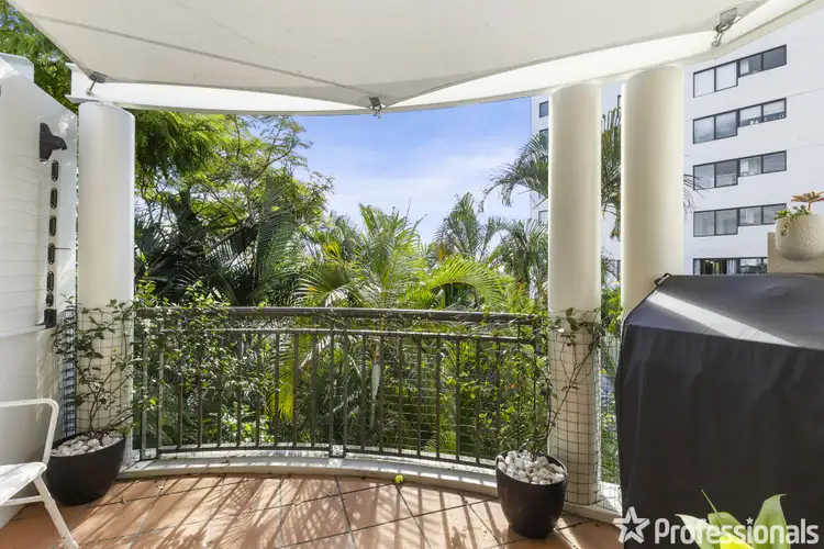 Seventh view of Homely unit listing, 30/5 Fourth Avenue, Burleigh Heads QLD 4220