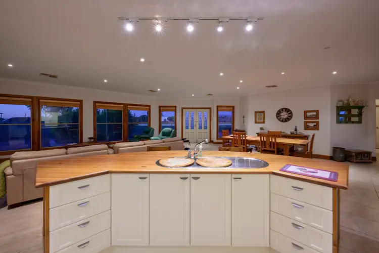 78 Racecourse Road, Port Augusta SA 5700
