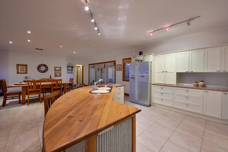 Fifth view of Homely house listing, 78 Racecourse Road, Port Augusta SA 5700