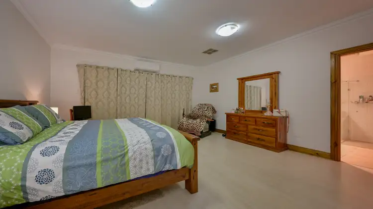 Sixth view of Homely house listing, 78 Racecourse Road, Port Augusta SA 5700