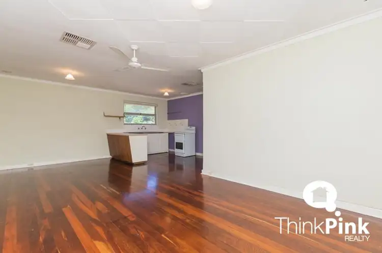 Second view of Homely unit listing, 266 Kooyong Road, Kewdale WA 6105