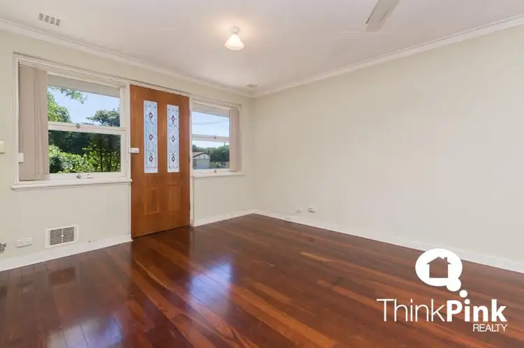 Third view of Homely unit listing, 266 Kooyong Road, Kewdale WA 6105