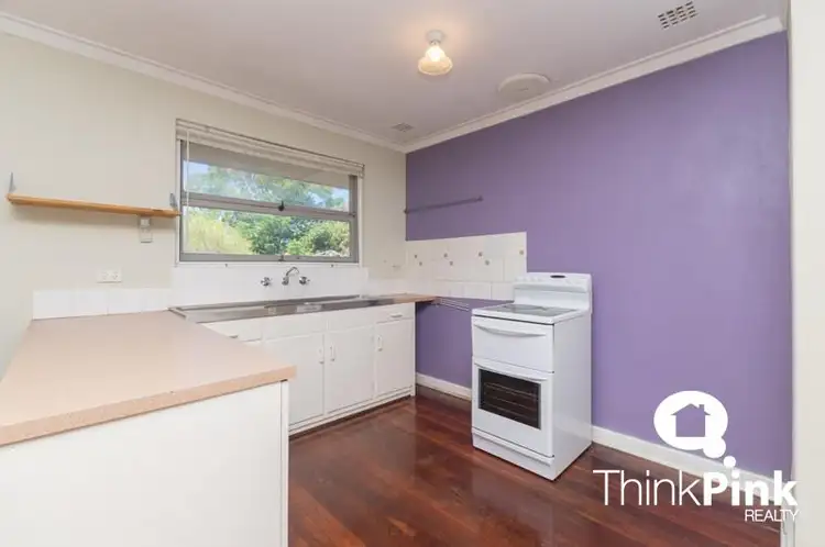 Fourth view of Homely unit listing, 266 Kooyong Road, Kewdale WA 6105