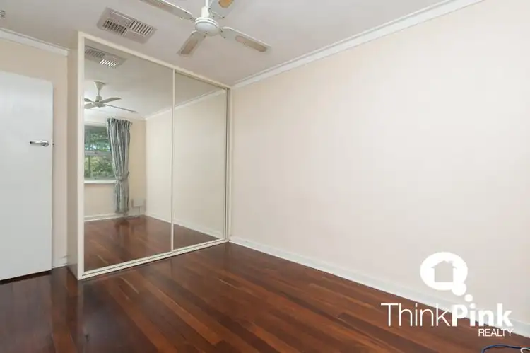 Seventh view of Homely unit listing, 266 Kooyong Road, Kewdale WA 6105