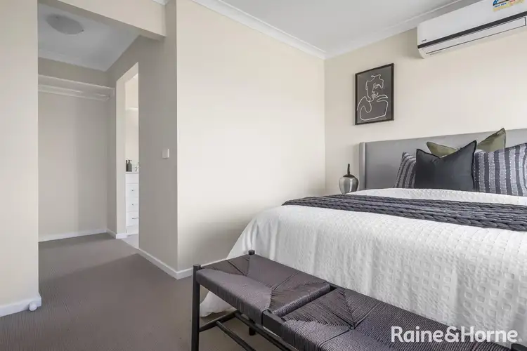 Sixth view of Homely house listing, 167 James Melrose Drive, Brookfield VIC 3338