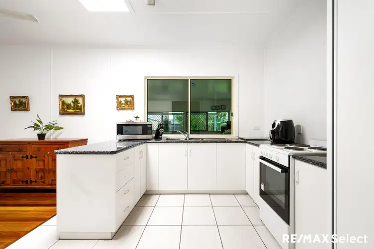 Sixth view of Homely house listing, 7 Creek Street, North Mackay QLD 4740