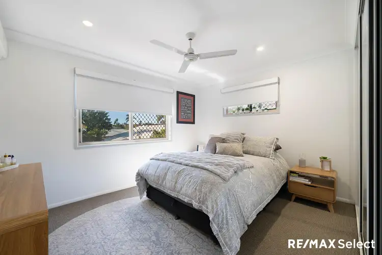 Seventh view of Homely apartment listing, 7/72A Wellington St, Mackay QLD 4740