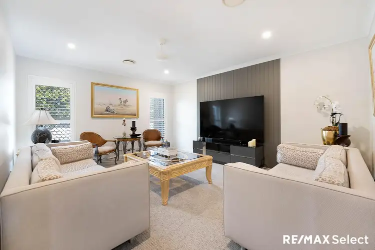 Sixth view of Homely house listing, 18 Isabella Avenue, Glenella QLD 4740