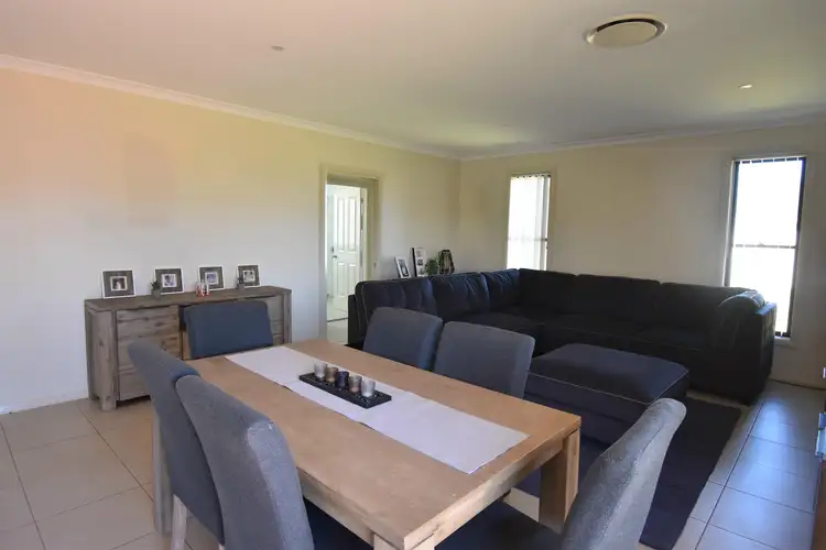 Fourth view of Homely house listing, 14 King Street, Wellington NSW 2820
