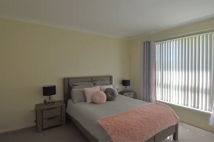 Sixth view of Homely house listing, 14 King Street, Wellington NSW 2820