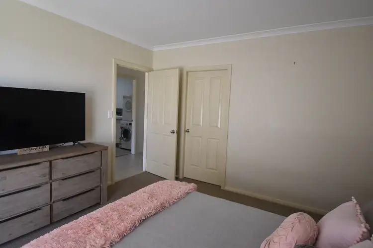 Seventh view of Homely house listing, 14 King Street, Wellington NSW 2820