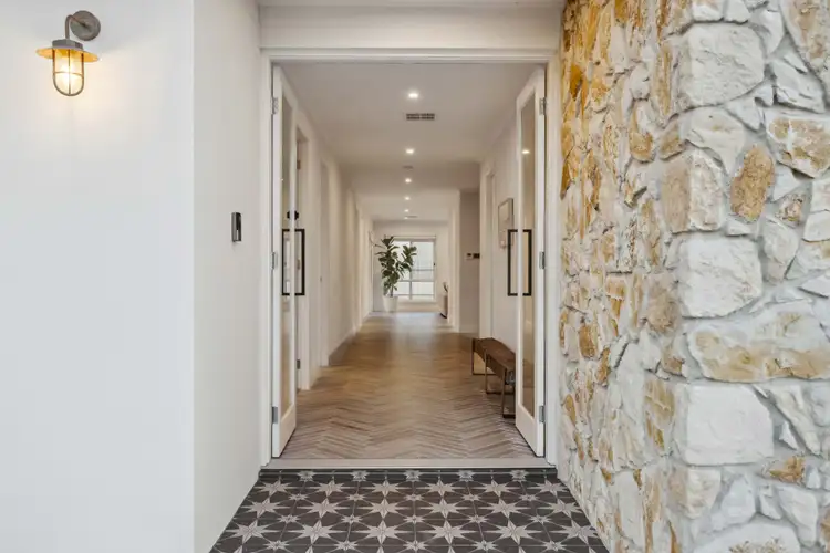 Sixth view of Homely house listing, 34 Maritime Avenue, Sellicks Beach SA 5174