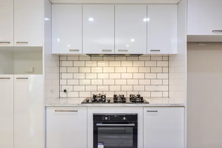 Fourth view of Homely house listing, 14A Javez Drive, Quinns Rocks WA 6030