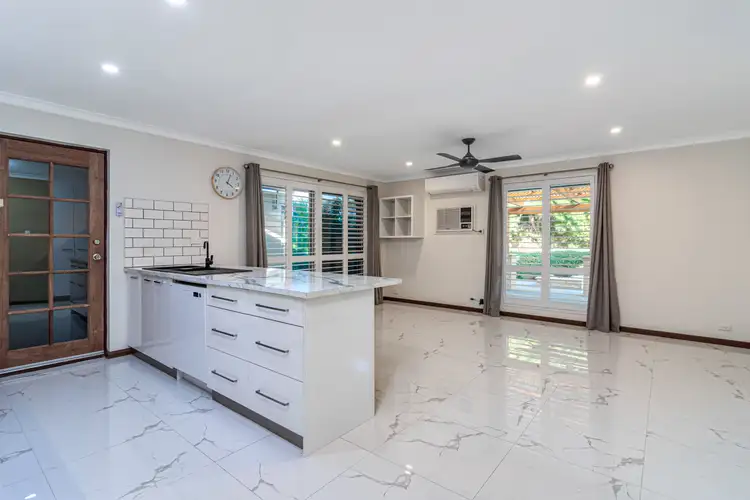 Sixth view of Homely house listing, 14A Javez Drive, Quinns Rocks WA 6030