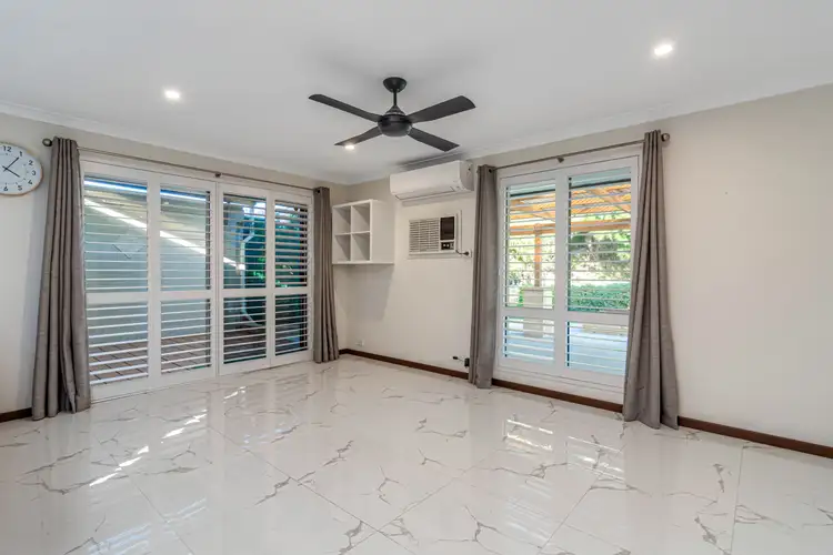 Seventh view of Homely house listing, 14A Javez Drive, Quinns Rocks WA 6030