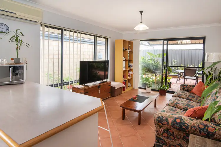 Fourth view of Homely unit listing, 2/43 Kittyhawk Grove, Geographe WA 6280