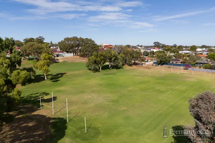 Sixth view of Homely land listing, 46A Annie Street, Beaconsfield WA 6162