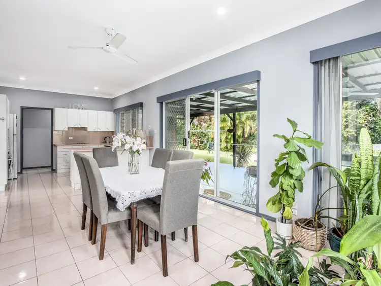 Fourth view of Homely house listing, 48 Orana Road, Ocean Shores NSW 2483