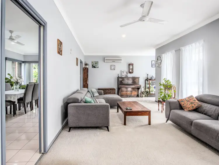 Sixth view of Homely house listing, 48 Orana Road, Ocean Shores NSW 2483