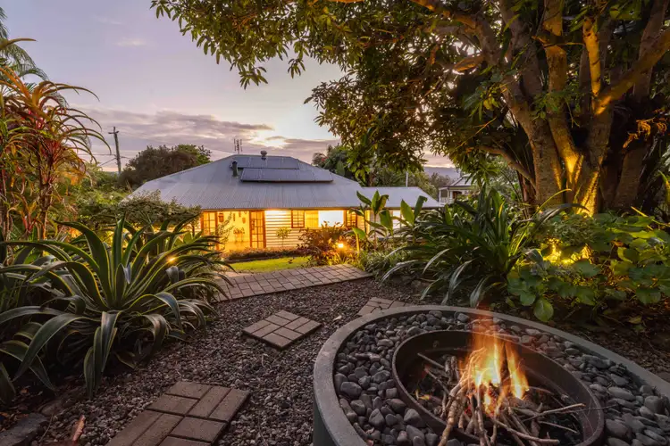 Fifth view of Homely house listing, 22 Hill Street, Palmwoods QLD 4555