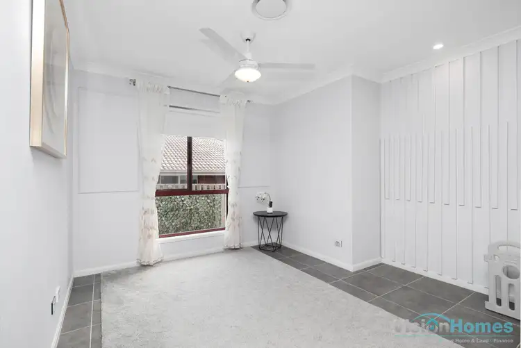 Sixth view of Homely house listing, 30 Lemongrass Circuit, Griffin QLD 4503