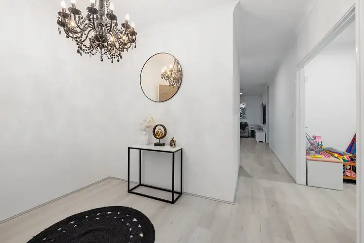 Sixth view of Homely house listing, 17 Fawcett Road, Lake Coogee WA 6166