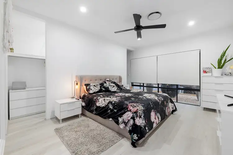 Seventh view of Homely house listing, 17 Fawcett Road, Lake Coogee WA 6166
