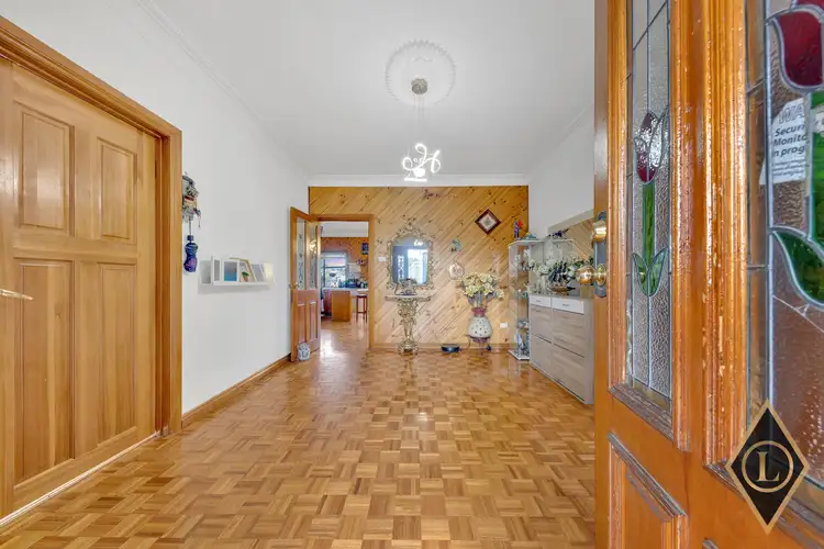 Fifth view of Homely house listing, 2 punjel drive, Diggers Rest VIC 3427