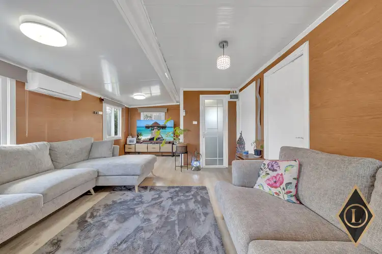 Sixth view of Homely house listing, 2 punjel drive, Diggers Rest VIC 3427