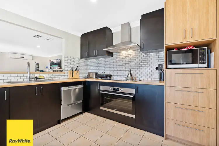 Main view of Homely house listing, 9 Southern River Road, Gosnells WA 6110