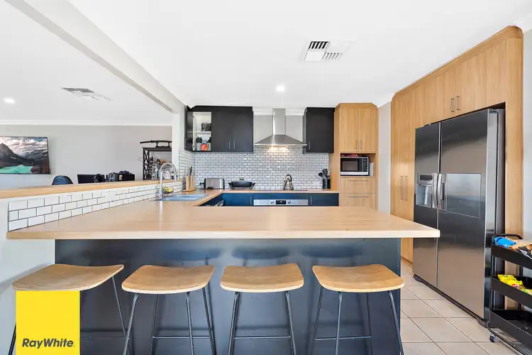 Second view of Homely house listing, 9 Southern River Road, Gosnells WA 6110
