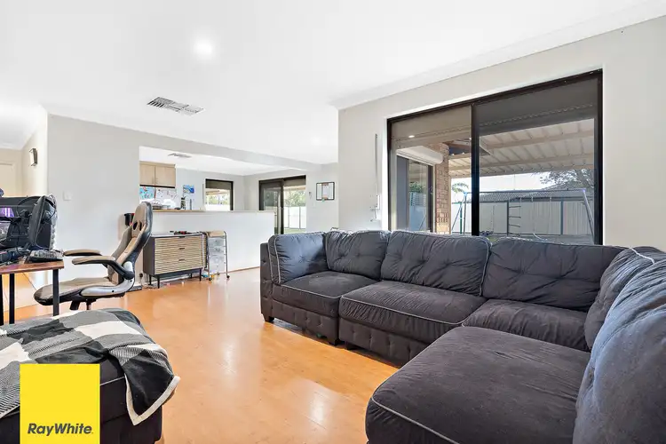 Third view of Homely house listing, 9 Southern River Road, Gosnells WA 6110