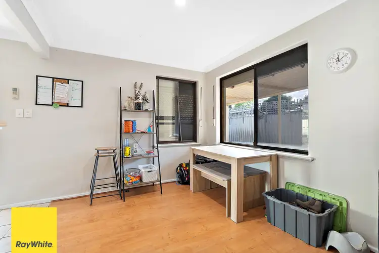 Fourth view of Homely house listing, 9 Southern River Road, Gosnells WA 6110