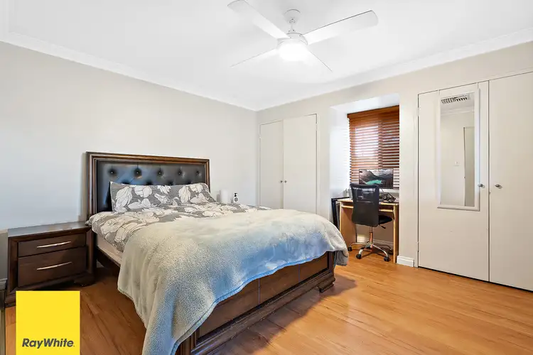 Fifth view of Homely house listing, 9 Southern River Road, Gosnells WA 6110