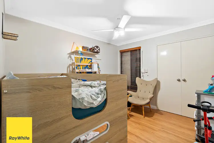 Sixth view of Homely house listing, 9 Southern River Road, Gosnells WA 6110